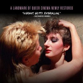 Bilder Kamikaze Hearts