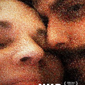 Bilder Wer wir gewesen sein werden