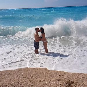 Bilder Wer wir gewesen sein werden