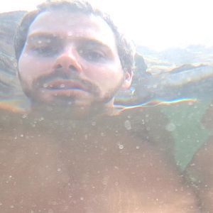 Bilder Wer wir gewesen sein werden