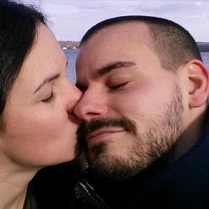 Bilder Wer wir gewesen sein werden