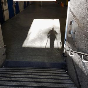 Bilder Wer wir gewesen sein werden