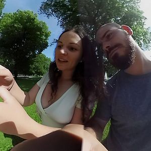 Bilder Wer wir gewesen sein werden