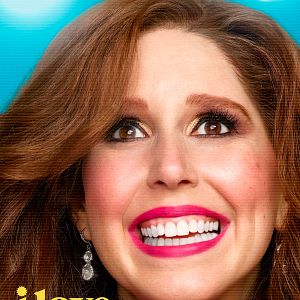 Bilder I Love That For You