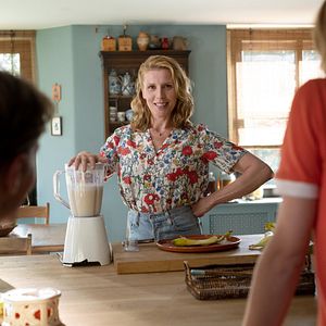 Bilder Bibi & Tina - Einfach Anders