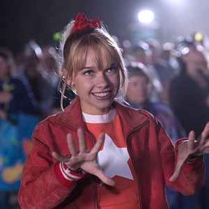 Bilder Katharina Hirschberg