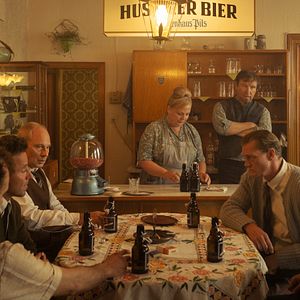 Bilder Gabriela Maria Schmeide