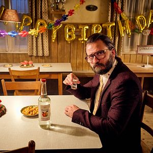 Bilder Guglhupfgeschwader