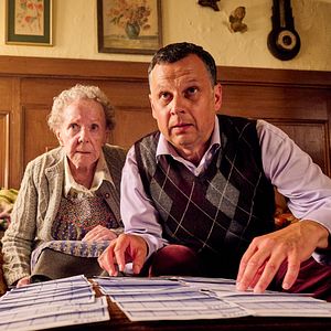 Bilder Guglhupfgeschwader