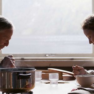 Bilder Bjørn Floberg