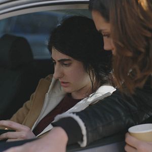 Bilder Michelle Calvó