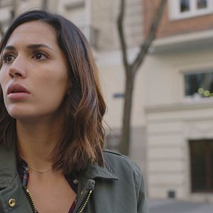 Bilder Michelle Calvó