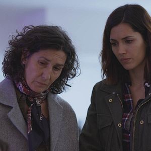 Bilder Elvira Minguez