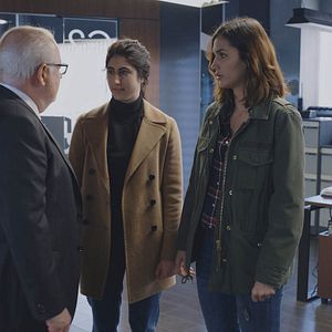 Bilder Juan Echanove