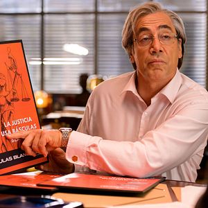 Bilder Der perfekte Chef