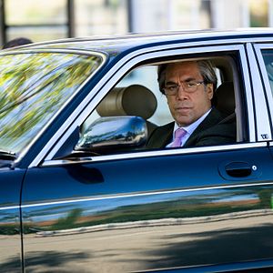 Bilder Der perfekte Chef