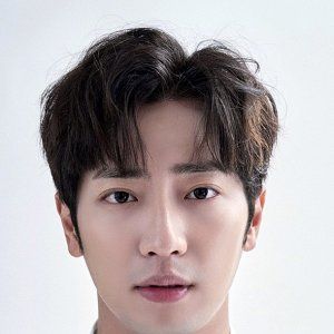 Bilder Sang-Yeob Lee