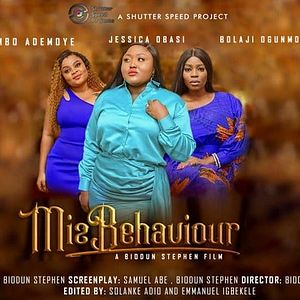 Bilder Miz Behaviour