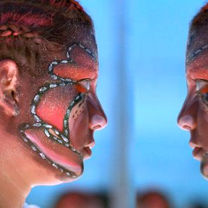 Bilder Mein Name ist Violeta