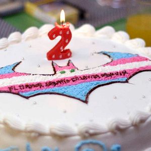 Bilder Mein Name ist Violeta