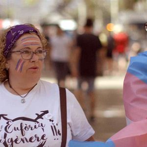 Bilder Mein Name ist Violeta