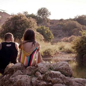 Bilder Mein Name ist Violeta