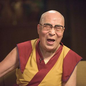 Bilder Mission: Joy - Zuversicht & Freude in bewegten Zeiten