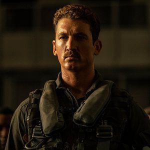 Bilder Top Gun 2: Maverick