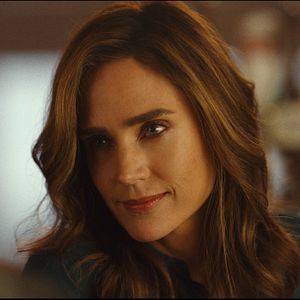 Bilder Top Gun 2: Maverick