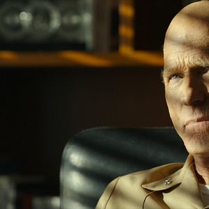 Bilder Top Gun 2: Maverick