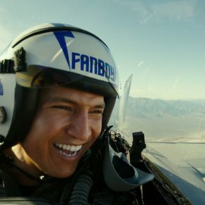 Bilder Top Gun 2: Maverick