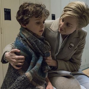 Bilder Finlay Wojtak-Hissong