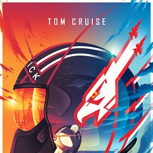 Bilder Top Gun 2: Maverick