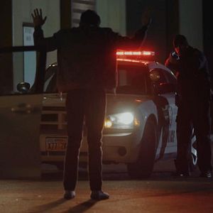 Bilder The Job - Es gibt nur eine Regel