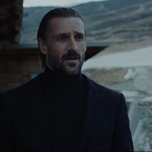 Bilder The Job - Es gibt nur eine Regel