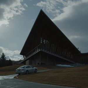 Bilder The Job - Es gibt nur eine Regel