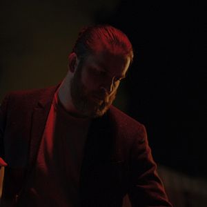 Bilder The Job - Es gibt nur eine Regel