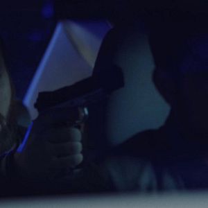 Bilder The Job - Es gibt nur eine Regel