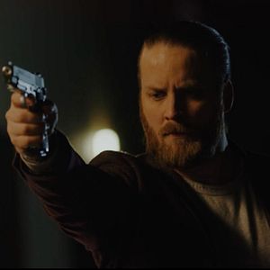 Bilder The Job - Es gibt nur eine Regel