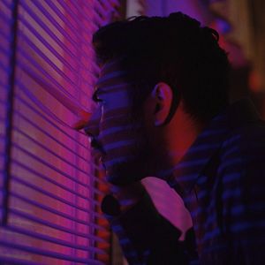 Bilder The Job - Es gibt nur eine Regel