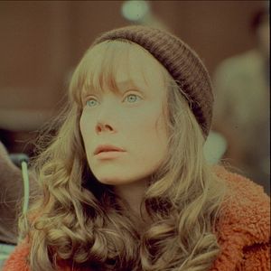 Bilder Sissy Spacek