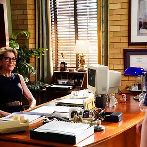 Bilder Young Sheldon