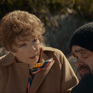 Bilder American Dreamer