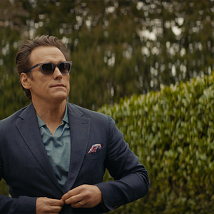 Bilder American Dreamer