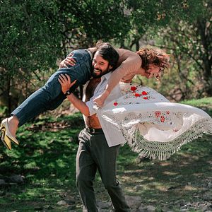 Bilder Leonardo Ortizgris