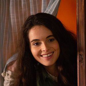 Bilder This Is The Year