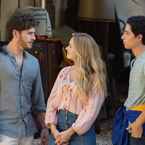 Bilder This Is The Year