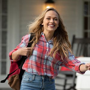 Bilder This Is The Year