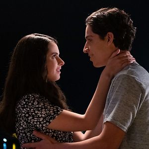 Bilder This Is The Year