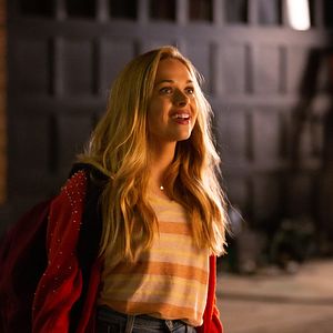 Bilder This Is The Year